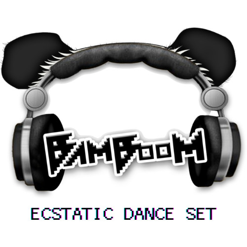 Bamboom - Ecstatic Dance Set