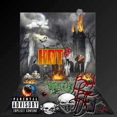 🔥HOT🔥 MONEEYTREE FEAT🌪 DAEDAE - pro. MoneeytreeWecker$$$