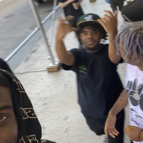 s2binladen + samosthated - text back  prod . Yetii