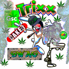 trixx (prod. girl$cout)