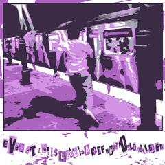 special shoutout to your friends!