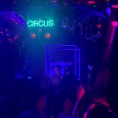 For pres, new years eve mix