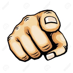 (New Jazz) You Gbminor 124 @vyprss