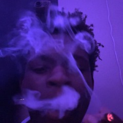 Boy Fi Die (@prod.juni0r)