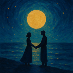 그대는 아시나요 (Do You Even Know)