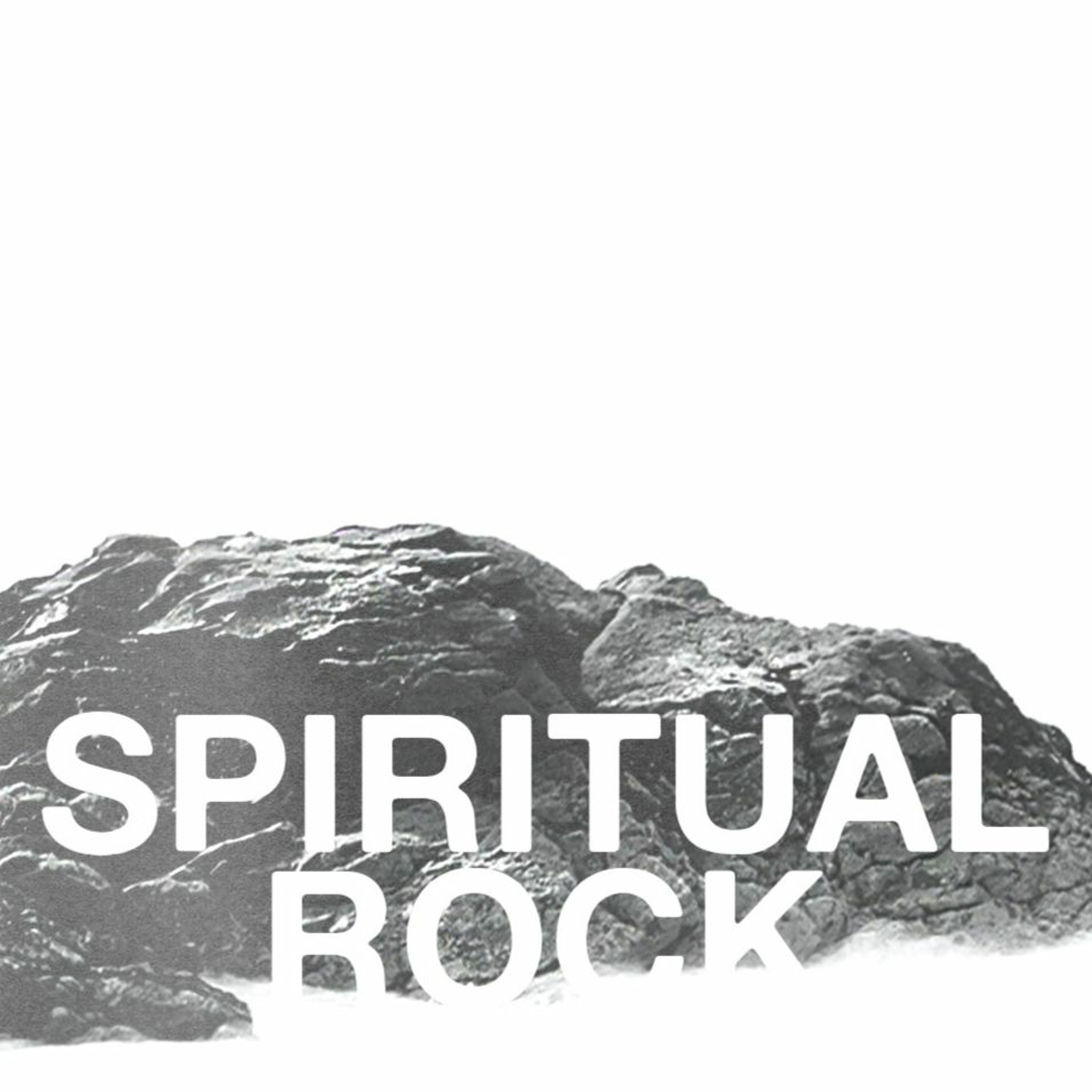 Rock City Church