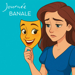 journée banale