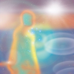 639hz - Heart Chakra
