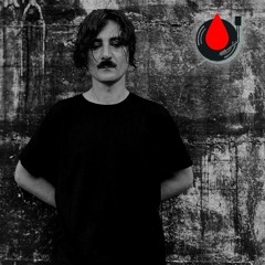 Salvatore Foglia - Beats Donor [067]