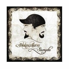 Abluka Alarm ft Kolera - Obsesif