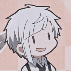 Atsushi Educational sounds {BSD}