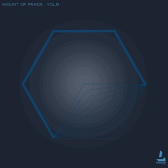 Tyrants (Original Mix)