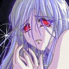 $uicideboy$ type beat “robbers”