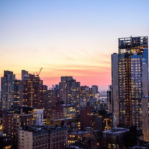 Steven Wilson - Personal Shopper (Remix #2)