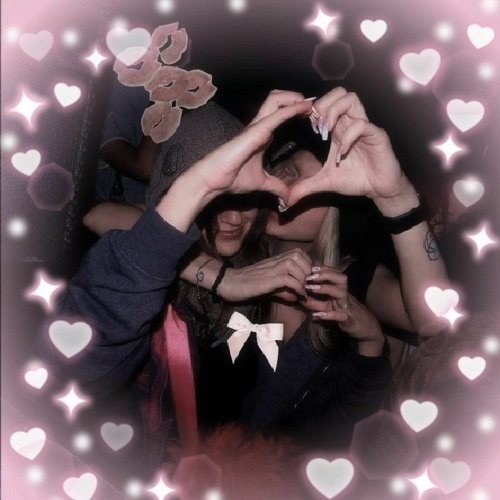 HARD SLAY FUN FAST//mix of everything//TRANCE TECHNO DONK HARDSTYLE DNB PSY HARDCORE ALL MEGA SLAY