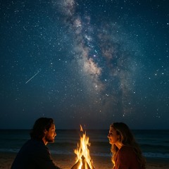 Set the fire in your heart