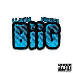 BIIG