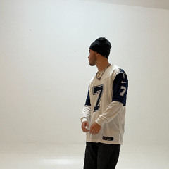 DALLAS TX (prod. xavier weeks)