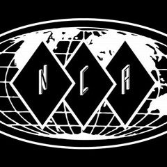 The NCA Show w/ Brassfoot 140623
