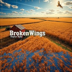 Broken Wings (Remix)