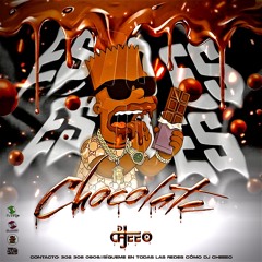 ESTO ES CHOCOLATE - CHEEO.mp3