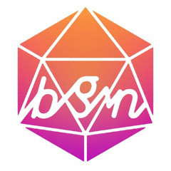 Big Gay Nerds 310: Ripsnake (GURPS Yonder Star 1.4)