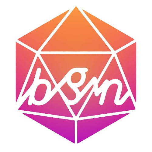 Big Gay Nerds 310: Ripsnake (GURPS Yonder Star 1.4)
