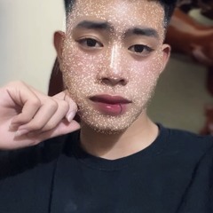 Cam Tu Cau - Rinv x SonTy x Noper .wav