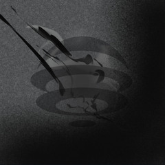 AFTER WORK - PODCAST