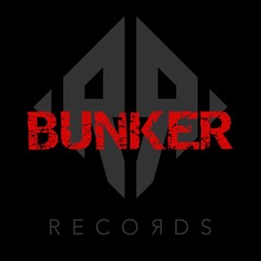 DEMONIC - BUNKER [PRE]