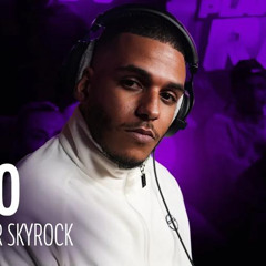 Zikxo - Lesram sur Skyrock