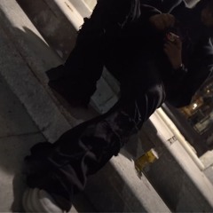 baddie (lostboypiz)
