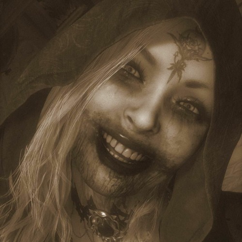 Stream Cochise Snot Tell Em Slowed By Argendae Listen Online For Free On Soundcloud