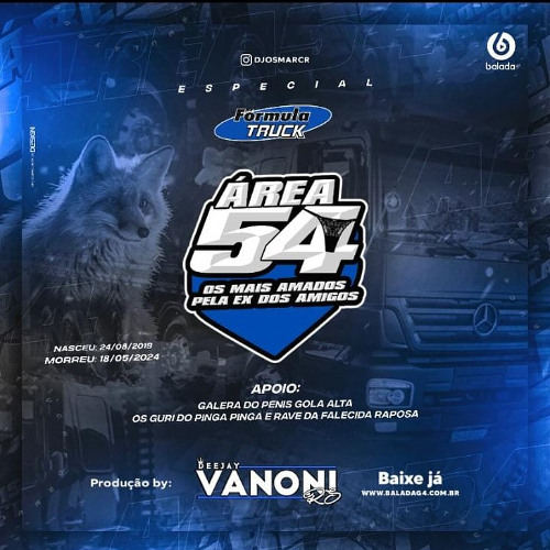 02-area-54-especial-formula-truck-dj-vanoni-rs