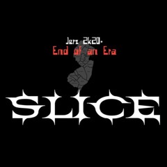 Stay (SLICE Remix)