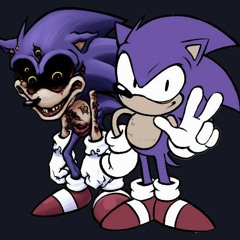 Friday Night Funkin' : Vs Sonic.exe 2.5/3.0 OST - Gorefest