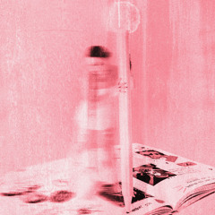 мальчик с голубыми глазами - Speed up