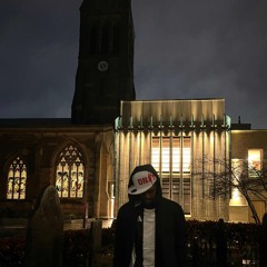 NOT MA SWAG (OCHE & BNYX)