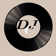 DJ - DC Live-mix ~ House/Techno