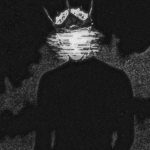 EarBleed #24 (170 BPM)