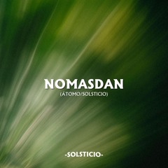 Midsummer x Solsticio