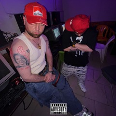 Nefrat - hiphopologist