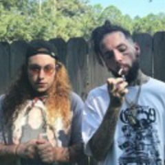 PRISONER - CLOUD RAP TYPE BEAT (buy this beat: www.soundclick.com/thabeatdevil)