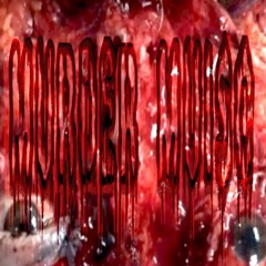 MURDER MU$IC [PROD. BY LEONARDONARCO]