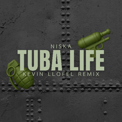 Niska - TUBA LIFE (Kevin LLOFEL Remix) (VERSION COURTE POUR SOUNDCLOUD)