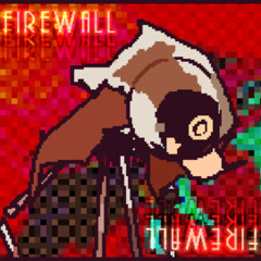 FIREWALL (Protocol Genesis FNF)