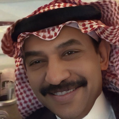 Mix - أبو ساره
