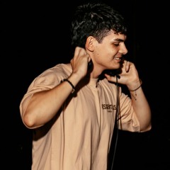 DENSERCAST003 | Bruno Bona