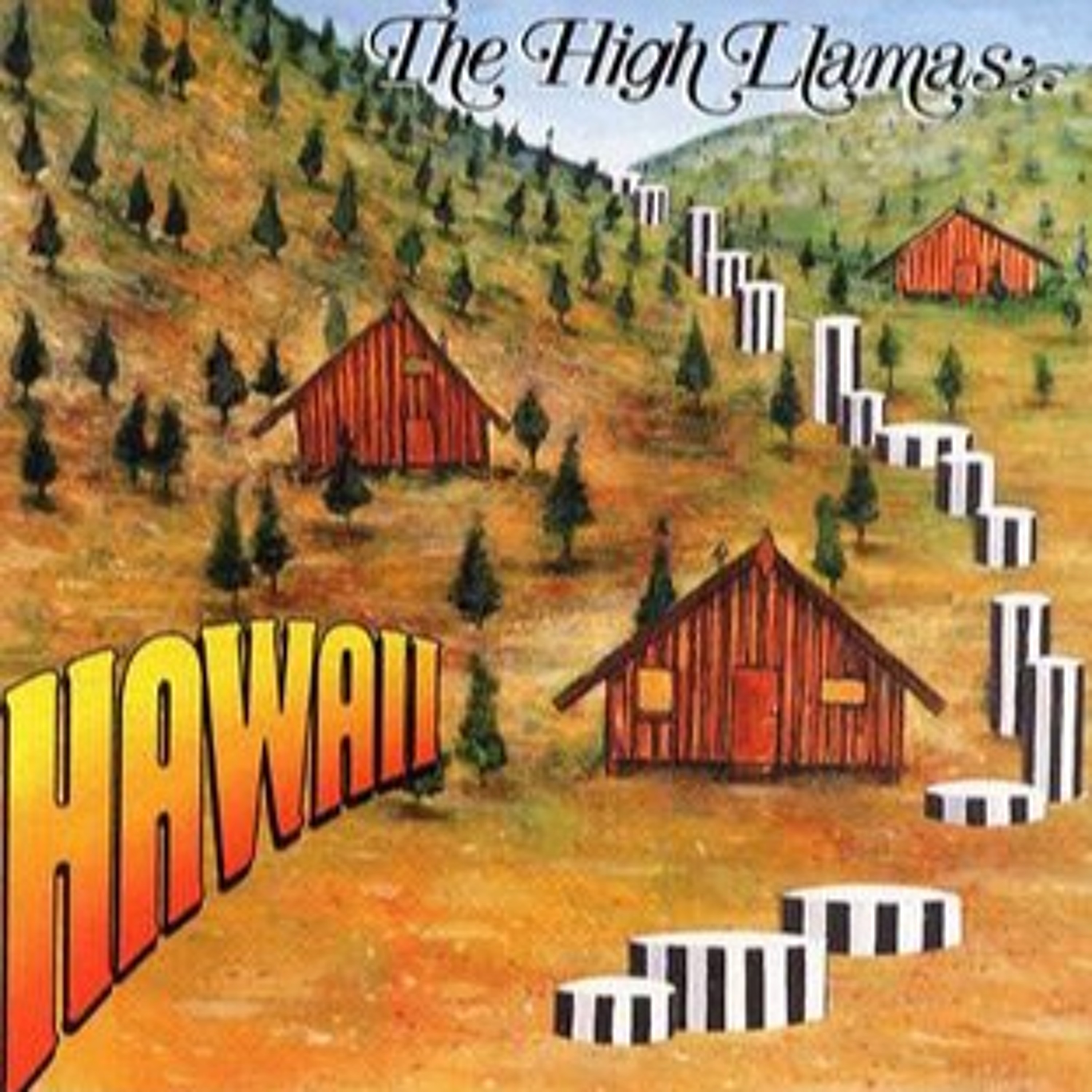 Hors-Série – juin 2024 – Easy Listening – Chap. 7 : Road Movies