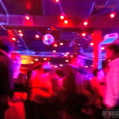 Night club